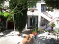 maison-villa à la vente